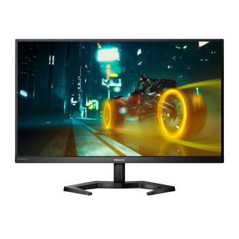 MONITOR PHILIPS LED 27" 27M1N3200VS/00 165Hz-1
