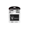 Dysk SSD Kingston KC600 (512GB; 2.5