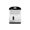 Dysk SSD Kingston KC600 (512GB; 2.5