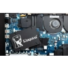 Dysk SSD Kingston KC600 (512GB; 2.5