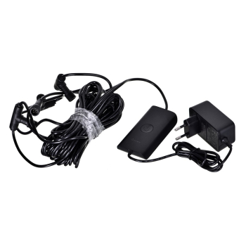 Govee H7060; Naświetlacze LED; RGBICWW, IP65, Bluetooth, Wi-Fi-1