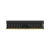 Pamięć Lexar 8GB DDR4 3200-1