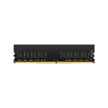 Pamięć Lexar 8GB DDR4 3200-1