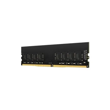 Pamięć Lexar 8GB DDR4 3200-2