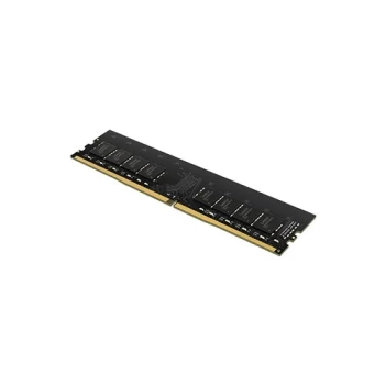 Pamięć Lexar 8GB DDR4 3200-3