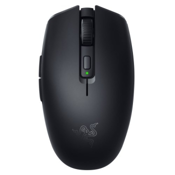 Mysz Razer Orochi V2 Black-1