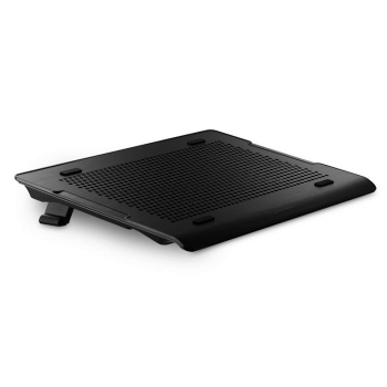 Podstawka chłodząca Cooler Master Notepal A200 R9-NBC-A2HK-GP (15.x cala; 2 wentylatory; HUB)-1