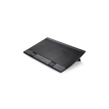 Podkładka chłodząca DeepCool WIND PAL FS-1