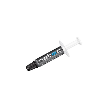 NATEC PASTA TERMOPRZEWODZĄCA HUSKY PUP 0,5G NPT-1580-1