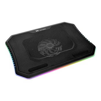 THERMALTAKE MASSIVE 12 RGB 15" 120CM CL-N020-PL12SW-A-1