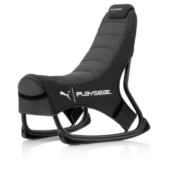 PLAYSEAT FOTEL GAMINGOWY PUMA ACTIVE GAMING SEAT PPG.00228-1