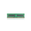 Pamięć Patriot Memory Signature PSD48G240081 (DDR4 DIMM; 1 x 8 GB; 2400 MHz; CL17)-3