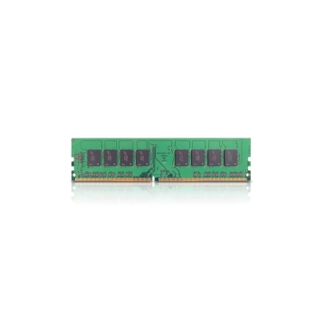 Pamięć Patriot Memory Signature PSD48G240081 (DDR4 DIMM; 1 x 8 GB; 2400 MHz; CL17)-3