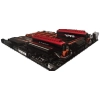 Zestaw pamięci Patriot Memory Viper 4 PV416G320C6K (DDR4 DIMM; 2 x 8 GB; 3200 MHz; CL16)-2