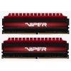 Zestaw pamięci Patriot Memory Viper 4 PV416G320C6K (DDR4 DIMM; 2 x 8 GB; 3200 MHz; CL16)-3