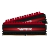 Zestaw pamięci Patriot Memory Viper PV416G360C7K (DDR4 DIMM; 2 x 8 GB; 3600 MHz; CL17)-2