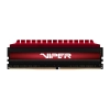 Zestaw pamięci Patriot Memory Viper PV416G360C7K (DDR4 DIMM; 2 x 8 GB; 3600 MHz; CL17)-3