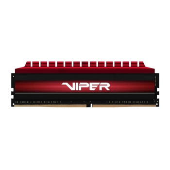 Zestaw pamięci Patriot Memory Viper PV416G360C7K (DDR4 DIMM; 2 x 8 GB; 3600 MHz; CL17)-3