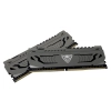 Zestaw pamięci Patriot Memory Viper 4 PVB416G320C6K (DDR4; 2 x 8 GB; 3200 MHz; CL16)-2