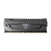 Zestaw pamięci Patriot Memory Viper 4 PVB416G320C6K (DDR4; 2 x 8 GB; 3200 MHz; CL16)-3