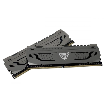 Zestaw pamięci Patriot Memory Viper 4 PVB416G320C6K (DDR4; 2 x 8 GB; 3200 MHz; CL16)-2