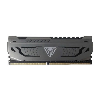 Zestaw pamięci Patriot Memory Viper 4 PVB416G320C6K (DDR4; 2 x 8 GB; 3200 MHz; CL16)-3