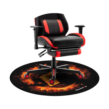 Mata pod fotel Huzaro FloorMat 1.0-1