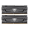 PATRIOT Viper DDR4 2x8GB 3733MHz CL17 XMP2-1