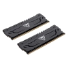 PATRIOT Viper DDR4 2x8GB 3733MHz CL17 XMP2-2