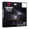 PATRIOT Viper DDR4 2x8GB 3733MHz CL17 XMP2-3