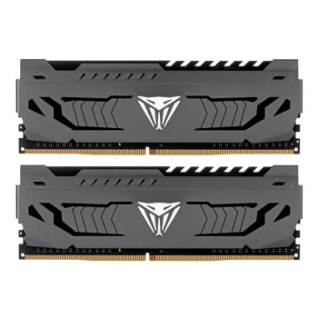 PATRIOT Viper DDR4 2x8GB 3733MHz CL17 XMP2-1