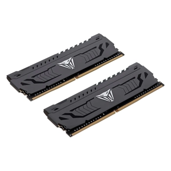 PATRIOT Viper DDR4 2x8GB 3733MHz CL17 XMP2-2