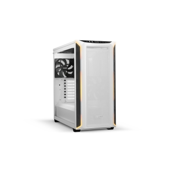 OBUDOWA BE QUIET! SHADOW BASE 800 DX WHITE-1
