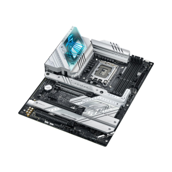Płyta główna ASUS ROG STRIX Z790-A GAMING WIFI D4-1
