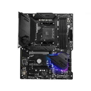 Płyta główna MSI MPG B550 GAMING PLUS-1