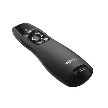 Kontroler Logitech R400 910-001356-1