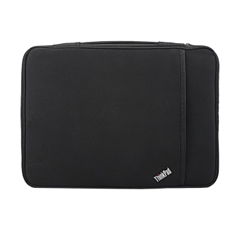 Lenovo ThinkPad 14 Sleeve 4X40N18009-1