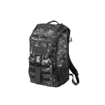 GENESIS PLECAK DO LAPTOPA PALLAD 450 CAMO LITE 15.6" NBG-2097-1