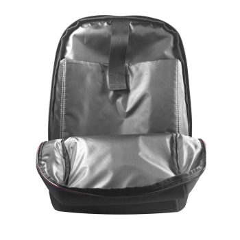 Plecak na laptopa Asus Nereus 16"" 90-XB4000BA00060-1