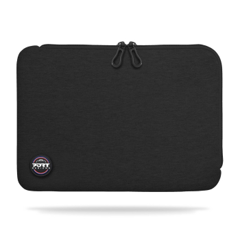 Etui na laptopa PORT DESIGNS Torino 140409-1