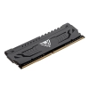 PATRIOT Viper Steel DDR4 2x8GB 3600MHz XMP2-3