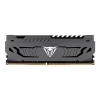 PATRIOT Viper Steel DDR4 2x8GB 3600MHz XMP2-4