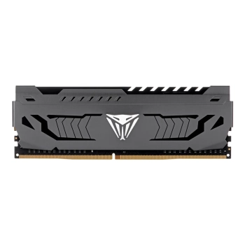 PATRIOT Viper Steel DDR4 2x8GB 3600MHz XMP2-4