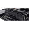 PATRIOT VIPER 4 BLACKOUT DDR4 2x8GB 3600MHz XMP2-3