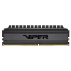 Patriot Viper 4 Blackout 2x8GB 4400MHz CL18  XMP2-2