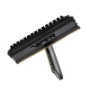Patriot Viper 4 Blackout 2x8GB 4400MHz CL18  XMP2-4