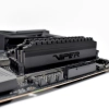 Patriot Viper 4 Blackout 2x8GB 4400MHz CL18  XMP2-10