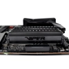 Patriot Viper 4 Blackout 2x8GB 4400MHz CL18  XMP2-11