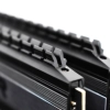 Patriot Viper 4 Blackout 2x8GB 4400MHz CL18  XMP2-12