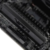 Patriot Viper 4 Blackout 2x8GB 4400MHz CL18  XMP2-13